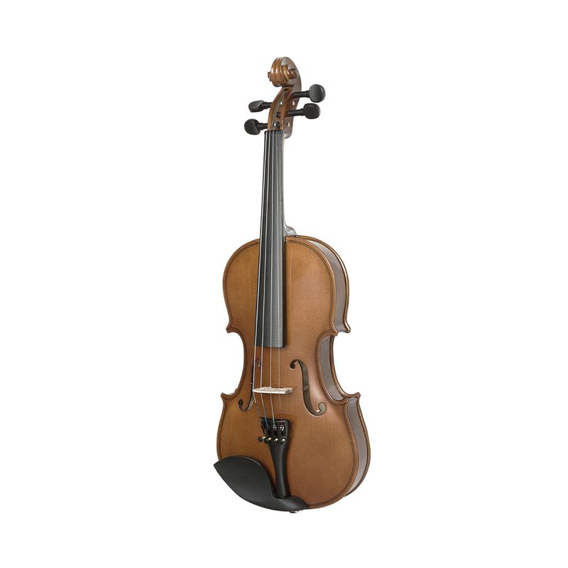 violino-3-4-estudante-completo-com-estojo-dominante