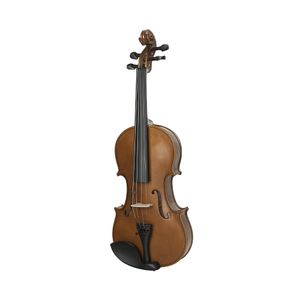 Violino Dominante 4/4 Especial Completo com Estojo