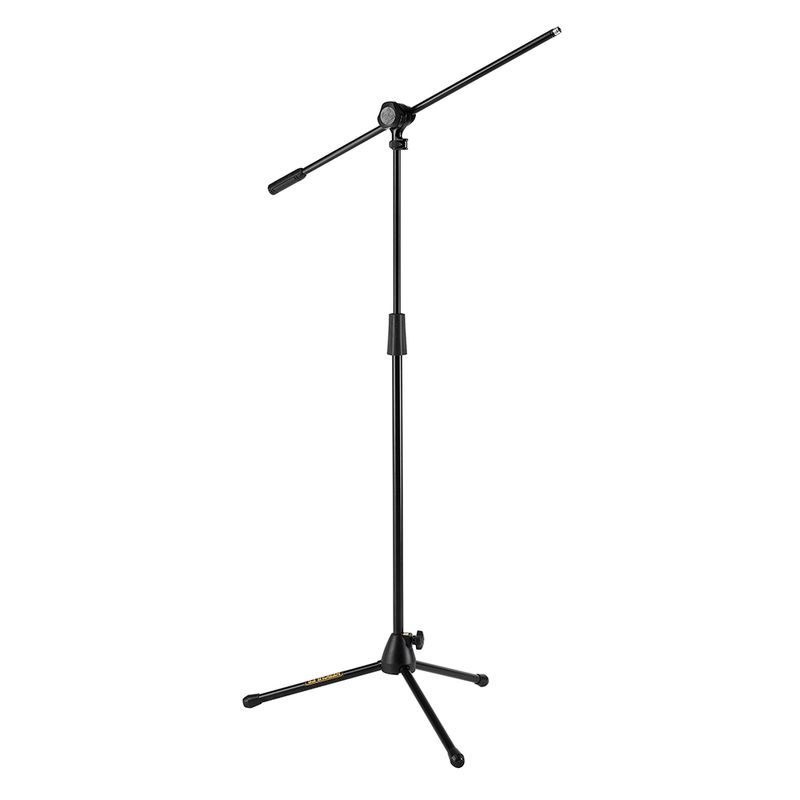 pedestal-girafa-para-microfone-quick-turn-hercules