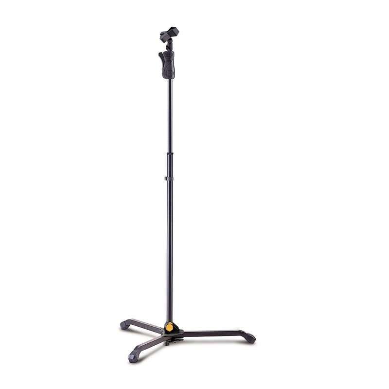 pedestal-inclinavel-para-microfone-hercules