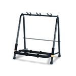 rack-para-guitarra-violao-baixo-para-3-pecas-hercules