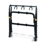 rack-para-guitarra-violao-baixo-para-3-pecas-hercules