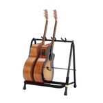 rack-para-guitarra-violao-baixo-para-3-pecas-hercules