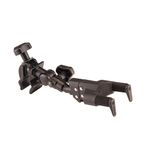 suporte-clamp-para-ukulele-hercules