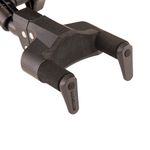 suporte-clamp-para-ukulele-hercules
