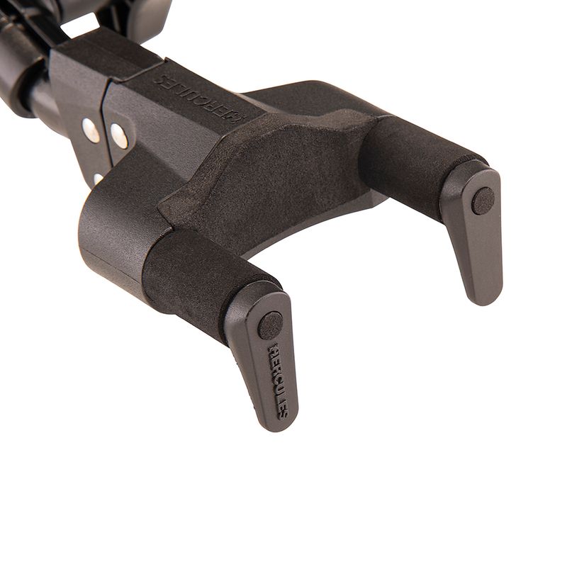 suporte-clamp-para-ukulele-hercules
