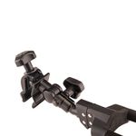 suporte-clamp-para-ukulele-hercules