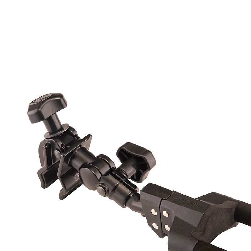 suporte-clamp-para-ukulele-hercules