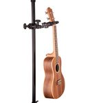 suporte-clamp-para-ukulele-hercules