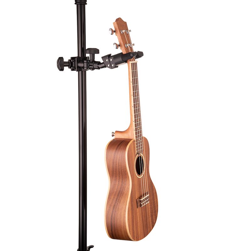suporte-clamp-para-ukulele-hercules