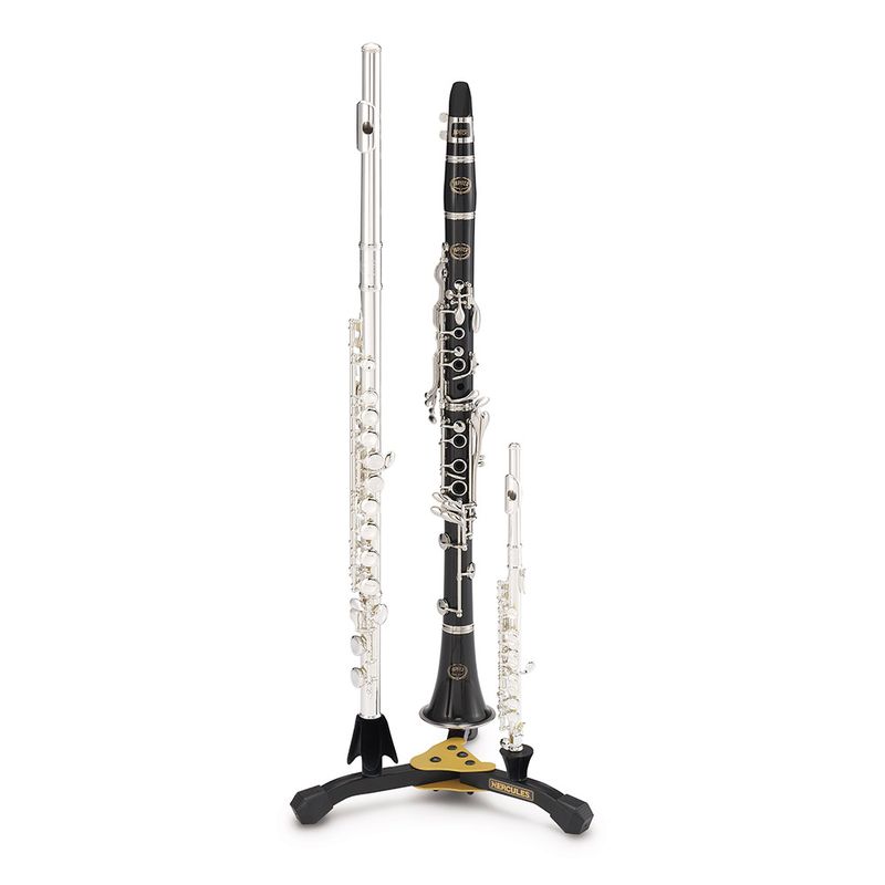 suporte-combinado-para-flauta-transversal-picollo-e-clarinete-hercules