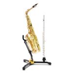 suporte-combinado-para-sax-alto-tenor-e-clarinete-flauta-hercules