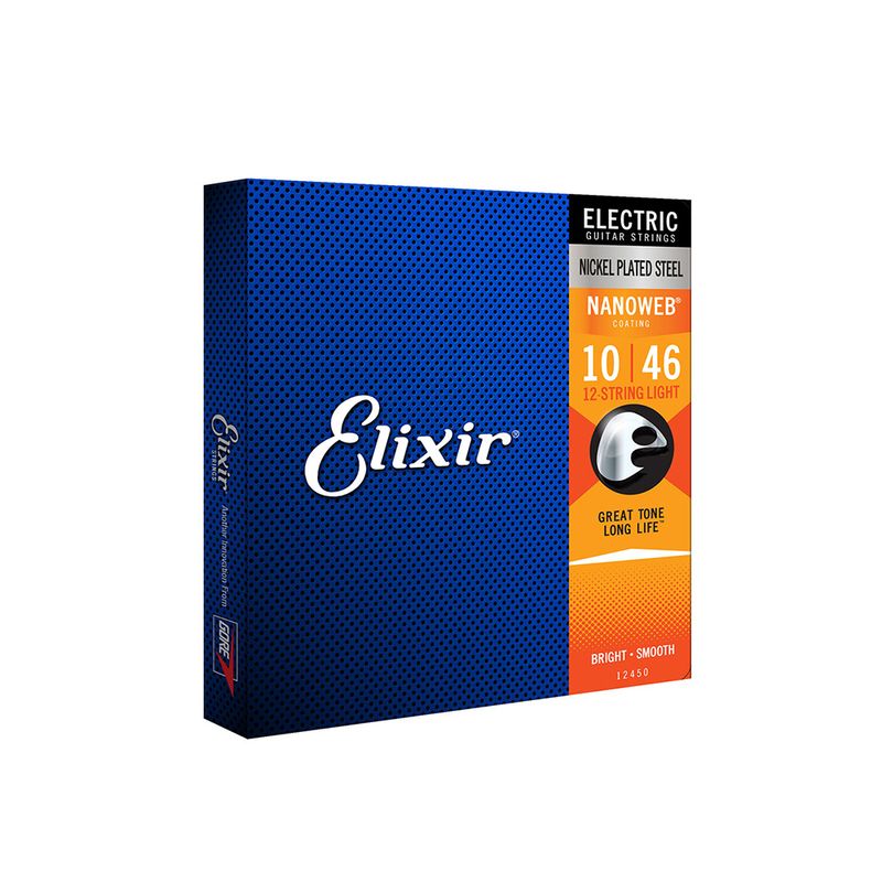 corda-010-light-para-guitarra-12-cordas-nanoweb-elixir