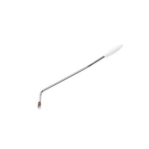 Alavanca Dolphin Cromada para Trêmolo de Guitarra