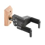 suporte-de-parede-para-guitarra-com-trava-ags-hercules