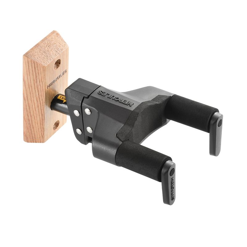 suporte-de-parede-para-guitarra-com-trava-ags-hercules