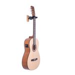 suporte-de-parede-para-guitarra-com-trava-ags-hercules