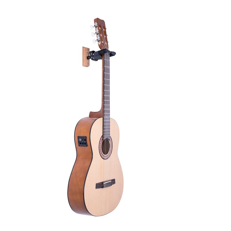 suporte-de-parede-para-guitarra-com-trava-ags-hercules