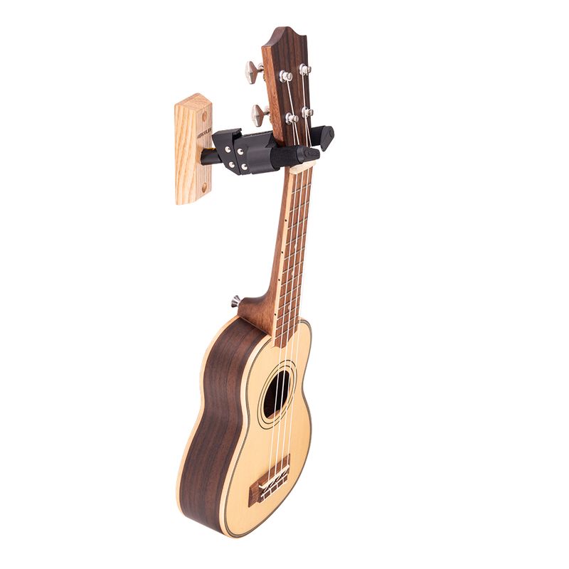 suporte-de-parede-para-ukulele-haste-curta-hercules