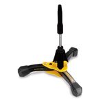 suporte-deluxe-para-flauta-clarinete-hercules
