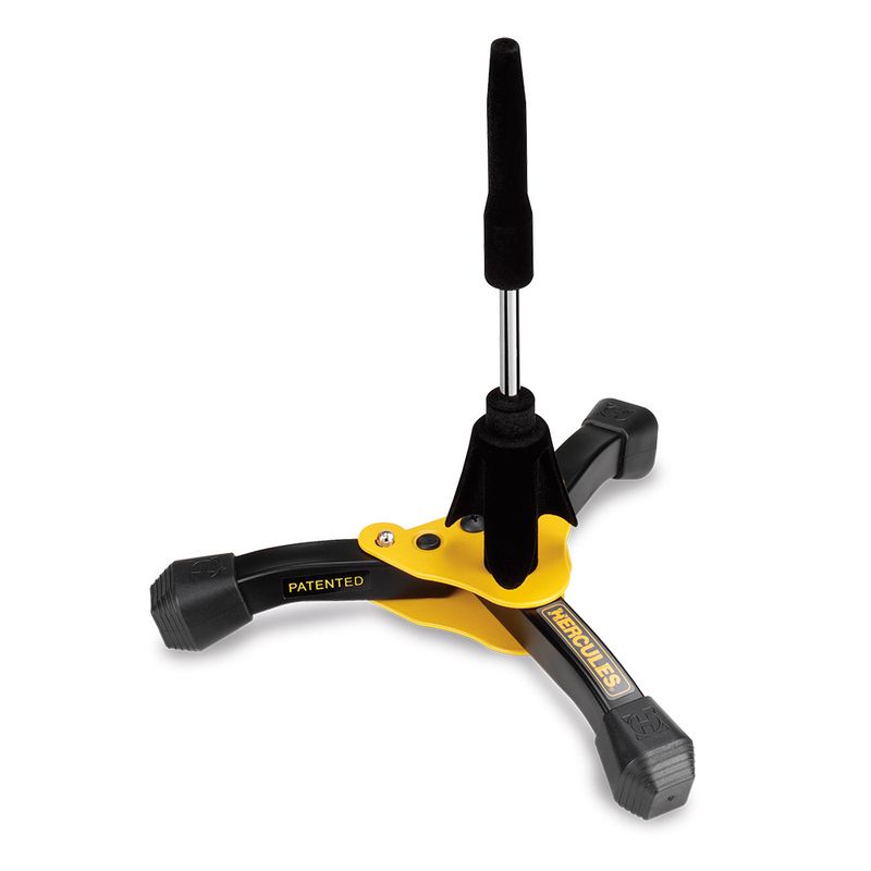 suporte-deluxe-para-flauta-clarinete-hercules