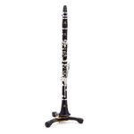 suporte-deluxe-para-flauta-clarinete-hercules