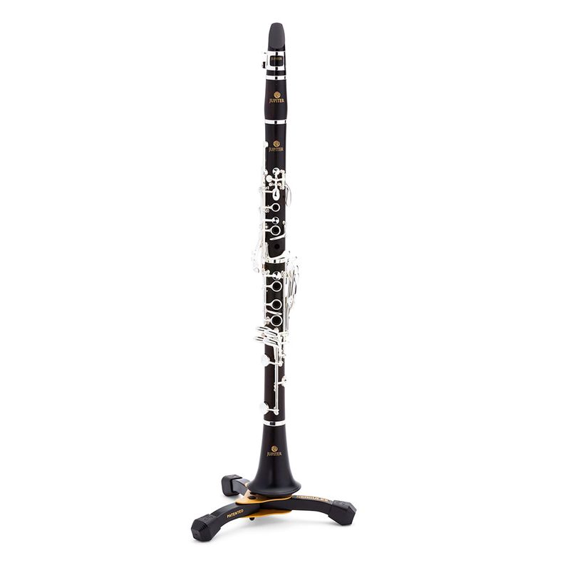 suporte-deluxe-para-flauta-clarinete-hercules