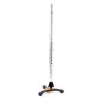 suporte-deluxe-para-flauta-clarinete-hercules