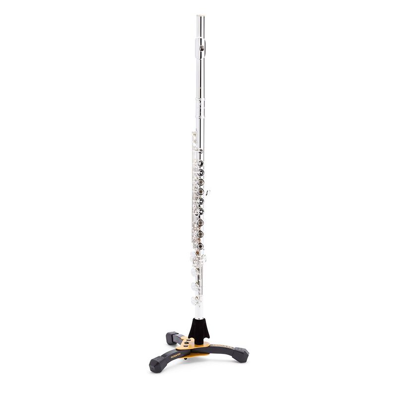 suporte-deluxe-para-flauta-clarinete-hercules