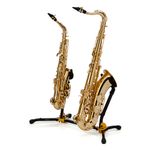 suporte-duplo-para-sax-alto-tenor-hercules