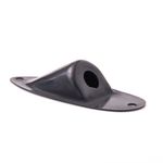 canoa-para-jack-guitarra-strato-preta-dolphin
