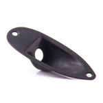 canoa-para-jack-guitarra-strato-preta-dolphin