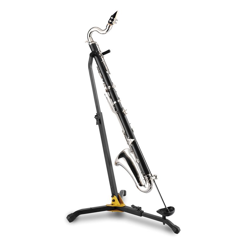 suporte-para-clarinete-baixo-fagote-hercules