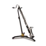 suporte-para-clarinete-baixo-fagote-hercules