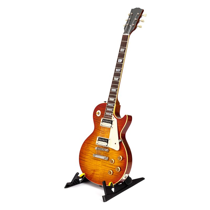 suporte-para-guitarra-com-zpack-hercules