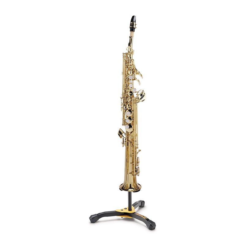 suporte-para-sax-soprano-hercules