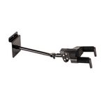 suporte-para-slatwall-para-guitarra-baixo-violao-com-haste-longa-hercules
