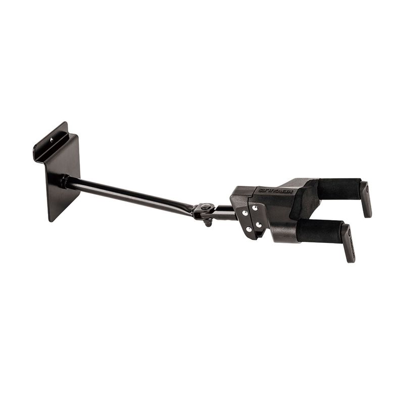 suporte-para-slatwall-para-guitarra-baixo-violao-com-haste-longa-hercules