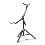 suporte-para-sousafone-hercules