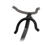 suporte-para-sousafone-hercules