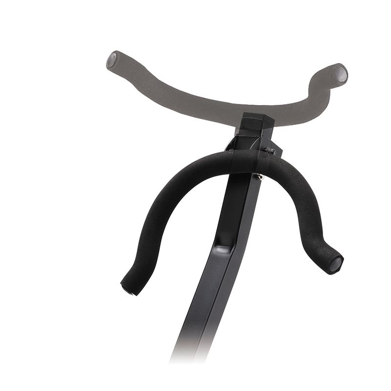 suporte-para-sousafone-hercules