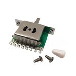 chave-5-posicoes-para-captador-de-guitarra-stratocaster-dolphin