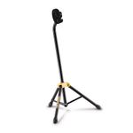 suporte-para-trombone-de-vara-hercules