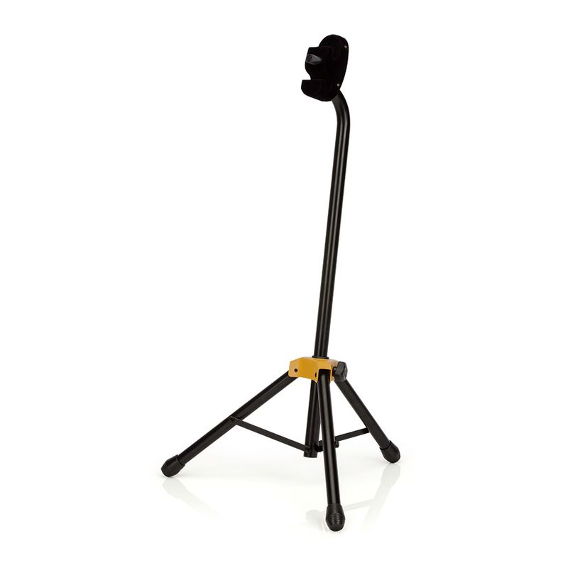 suporte-para-trombone-de-vara-hercules