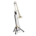 suporte-para-trombone-de-vara-hercules