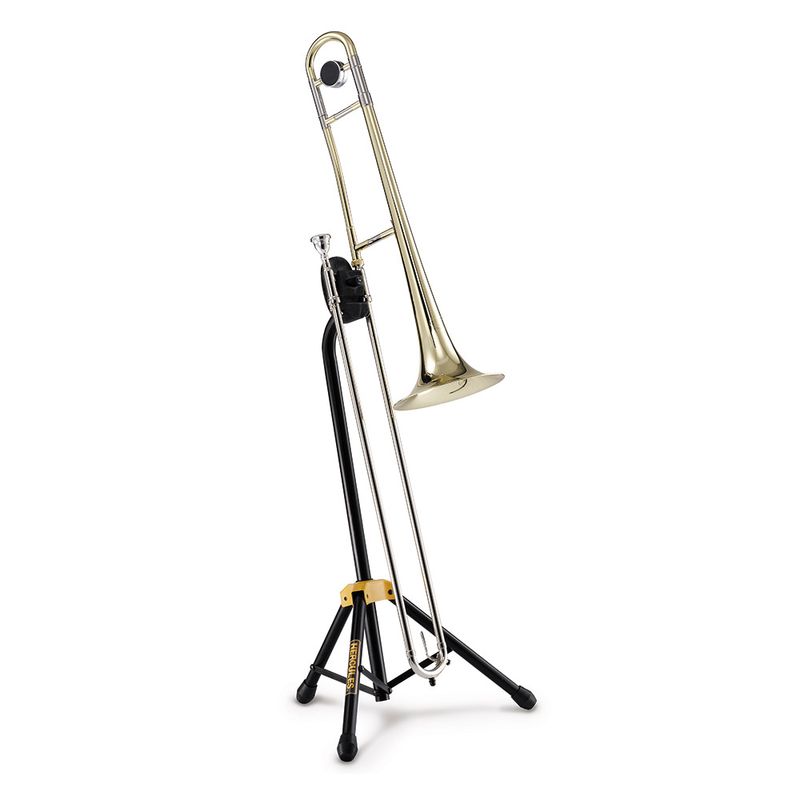 suporte-para-trombone-de-vara-hercules