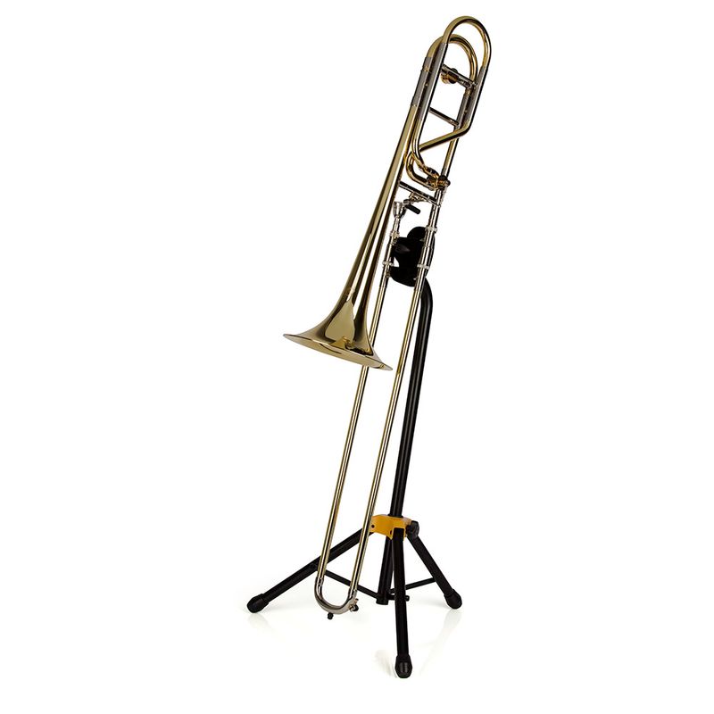 suporte-para-trombone-de-vara-hercules