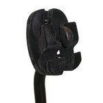 suporte-para-trombone-de-vara-hercules