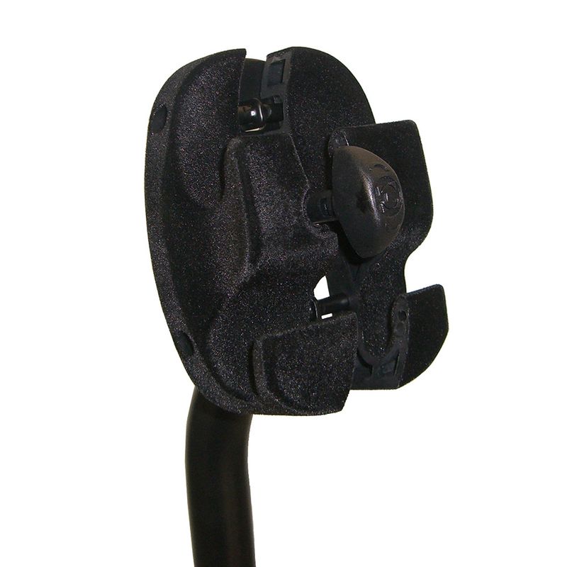 suporte-para-trombone-de-vara-hercules