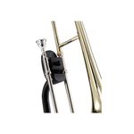 suporte-para-trombone-de-vara-hercules